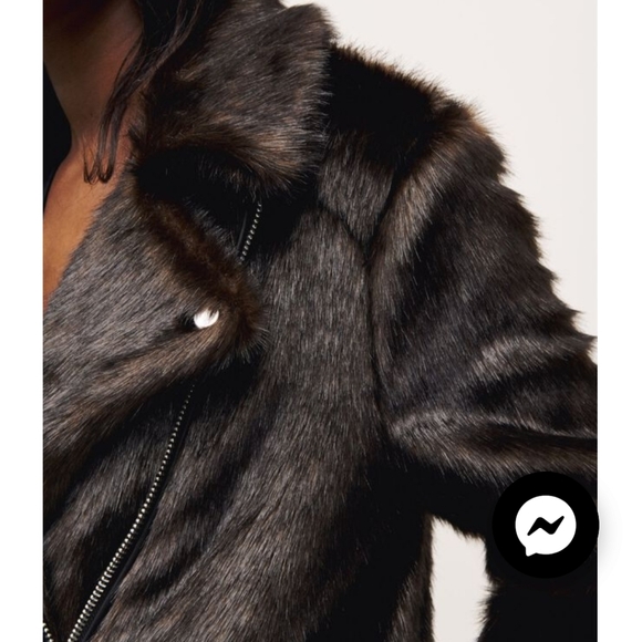 Brand new DYNAMITE bomber - Picture 2 of 3